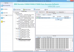 IBM Storwize V3500ݻָ