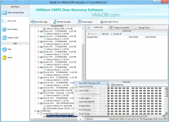 14IBM DS5020洢VMwareݻָ