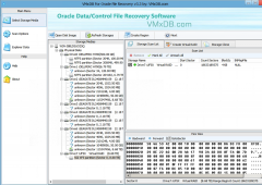 CentOS7DockerɾOracleݻָɹ